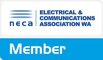ECA-WA-Member-Logo