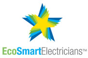 Eco-Smart-electrician